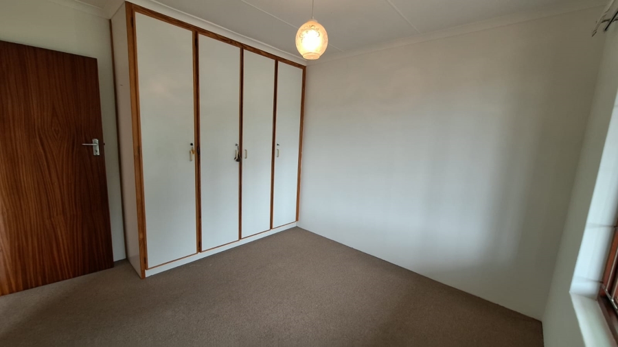 3 Bedroom Property for Sale in Stilbaai Wes Western Cape